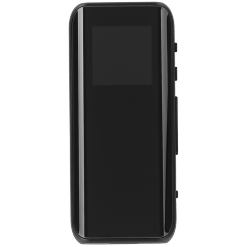 Купить Усилитель FIIO BTR15  9069700. Характеристики, отзывы и цены в Донецке