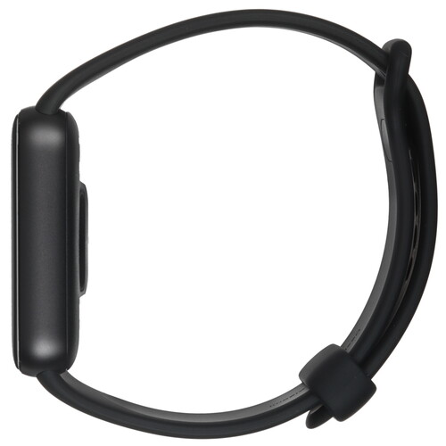 Купить Фитнес-браслет Xiaomi Smart Band 9 Pro  5497387. Характеристики, отзывы и цены в Донецке