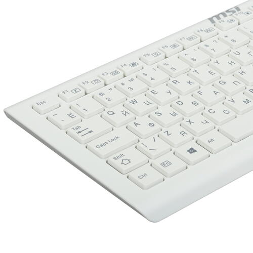Купить 27" Моноблок MSI Modern AM272P 12M-667XRU  5450093. Характеристики, отзывы и цены в Донецке