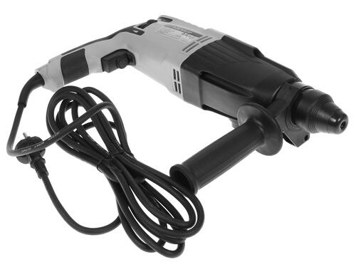 Купить Перфоратор Интерскол П-26/800ЭР  8103374. Характеристики, отзывы и цены в Донецке