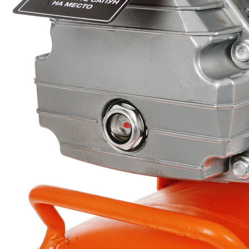 Купить Компрессор поршневой масляный Daewoo DAC 60VD  5347856. Характеристики, отзывы и цены в Донецке