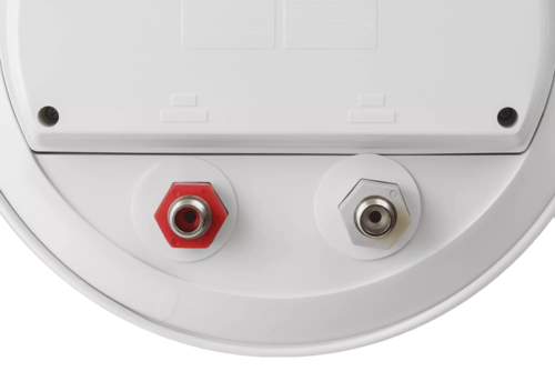 Купить Водонагреватель электрический Haier ES80V-A2  9303288. Характеристики, отзывы и цены в Донецке