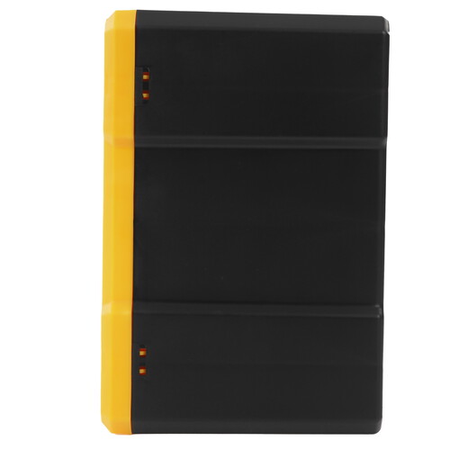 Купить Органайзер для фурнитуры и оснастки DEKO Smart box 12  9136494. Характеристики, отзывы и цены в Донецке