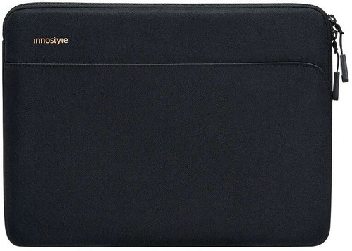 Купить 16" Чехол Innostyle S112BLK-16 черный  5453258. Характеристики, отзывы и цены в Донецке