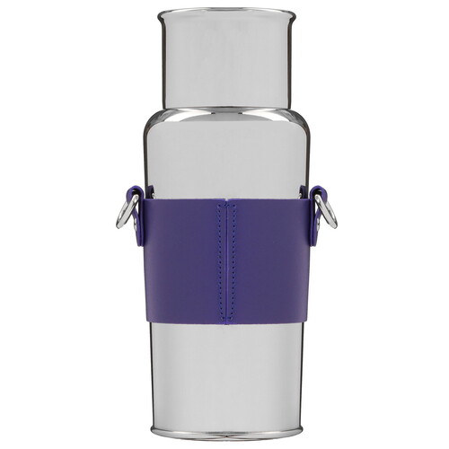 Купить Термос Magistro серебристый  9187952. Характеристики, отзывы и цены в Донецке