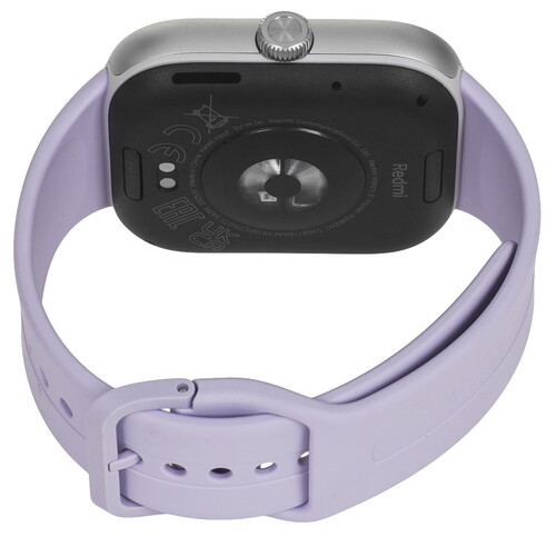 Купить Смарт-часы Xiaomi Redmi Watch 5  5610955. Характеристики, отзывы и цены в Донецке