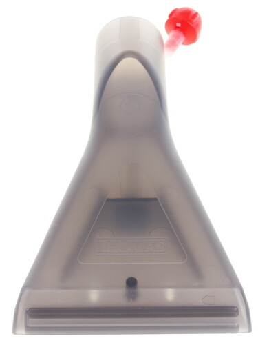 Купить Пылесос Thomas Multi Clean X10 Parquet зеленый  1041376. Характеристики, отзывы и цены в Донецке