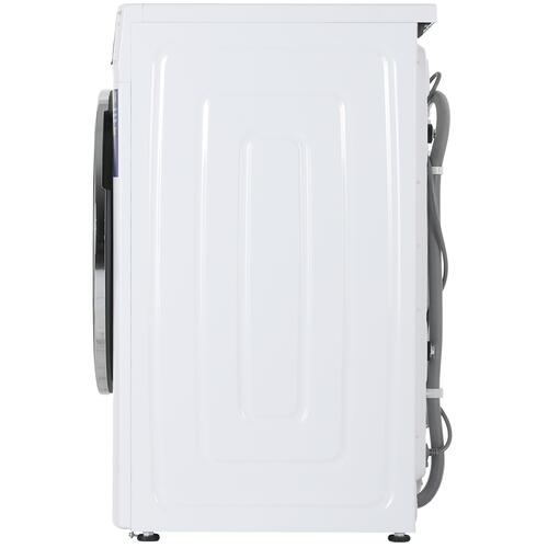 Купить Стиральная машина MAUNFELD MFWM1410WH02 белый  5366040. Характеристики, отзывы и цены в Донецке