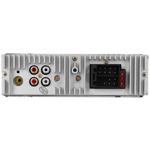 Купить Автопроигрыватель AurA FIREBALL-302BT  5608247. Характеристики, отзывы и цены в Донецке