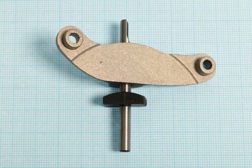 Купить Тормозной механизм (В сборе) для электрической цепной пилы FinePower CSE2216  5061393. Характеристики, отзывы и цены в Донецке