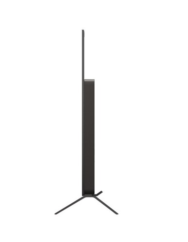 Купить 48" (121 см) Телевизор LG OLED48B5RLA коричневый  5623446. Характеристики, отзывы и цены в Донецке