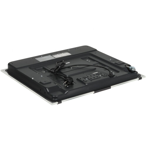 Купить Газовая варочная поверхность Eigen GH-60M01DT  9159440. Характеристики, отзывы и цены в Донецке
