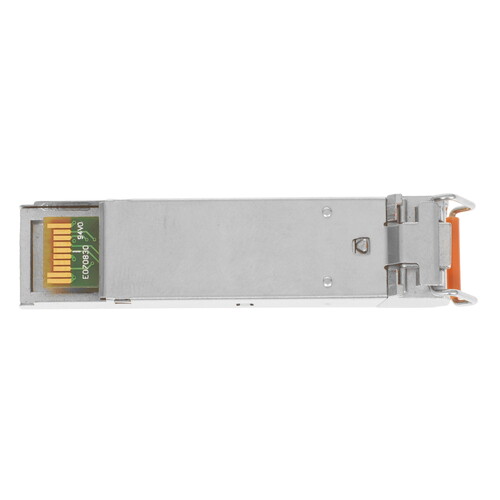 Купить SFP-модуль GIGALINK GL-OT-SG28LC2-1610-CWDM  9145860. Характеристики, отзывы и цены в Донецке