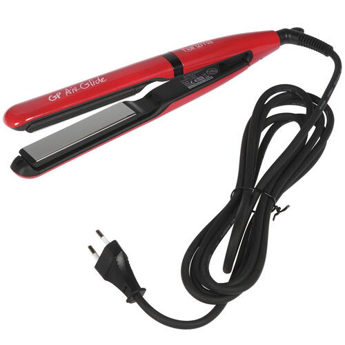 Купить Выпрямитель для волос Harizma H10334EGP-03  8131467. Характеристики, отзывы и цены в Донецке
