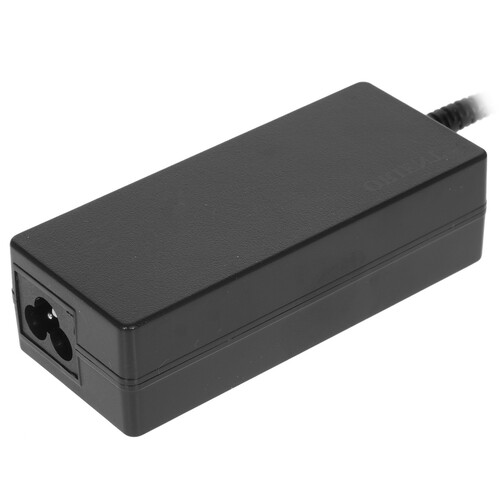 Купить Адаптер питания сетевой ORIENT PU-A60W  5009793. Характеристики, отзывы и цены в Донецке