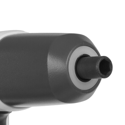 Купить Аккумуляторная отвертка Kitfort КТ-6432  9220580. Характеристики, отзывы и цены в Донецке