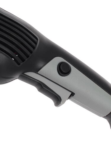 Купить Полировальная машина Интерскол УПМ-180/1300ЭМ  1087051. Характеристики, отзывы и цены в Донецке