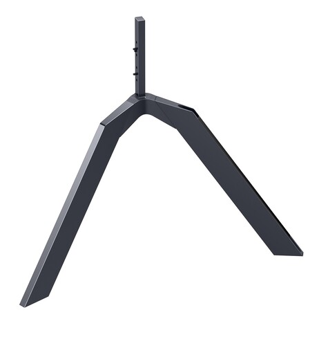 Купить Подставка TCL STD115G-O  5470148. Характеристики, отзывы и цены в Донецке