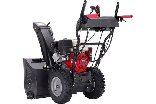 Купить Снегоуборщик бензиновый EVOline SBG 690 HE  9061418. Характеристики, отзывы и цены в Донецке
