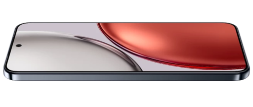 Купить 6.79" Смартфон HONOR X9d 256 ГБ черный  5639140. Характеристики, отзывы и цены в Донецке