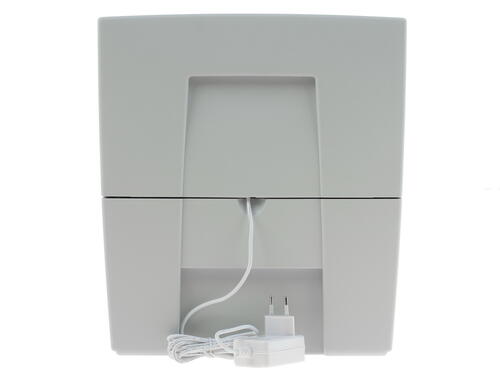 Купить Мойка воздуха Venta LW 45  1087059. Характеристики, отзывы и цены в Донецке