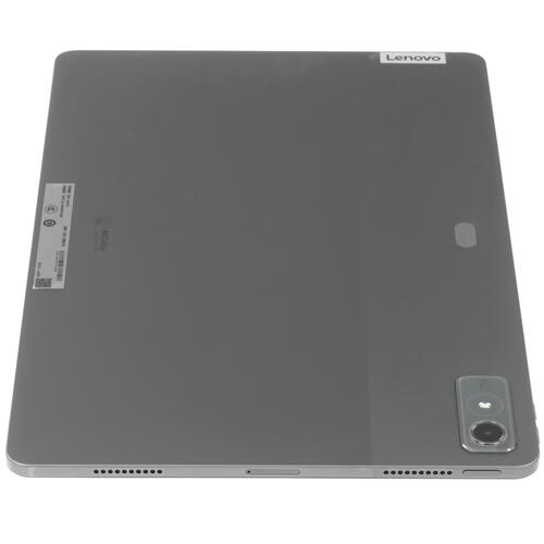 Купить 12.7" Планшет Lenovo Xiaoxin Pad Pro 12.7 Wi-Fi 128 ГБ серый  9090028. Характеристики, отзывы и цены в Донецке