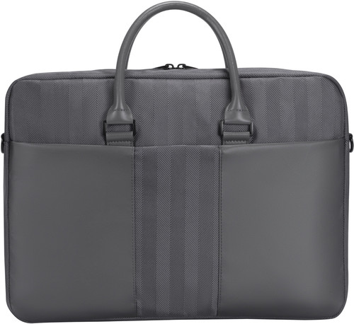 Купить 15.6" Сумка Dexp Pol-B22-BLK  9351277. Характеристики, отзывы и цены в Донецке