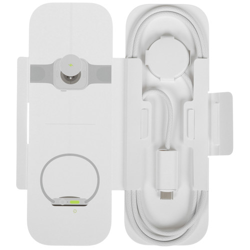 Купить Смарт-часы Apple Watch Series 11 42 mm  5640548. Характеристики, отзывы и цены в Донецке