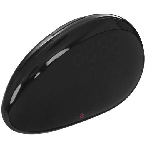 Купить Датчик HALSA HLS-E-102  9184875. Характеристики, отзывы и цены в Донецке