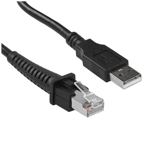 Купить Интерфейсный кабель Mindeo 190620-AC20  9099463. Характеристики, отзывы и цены в Донецке