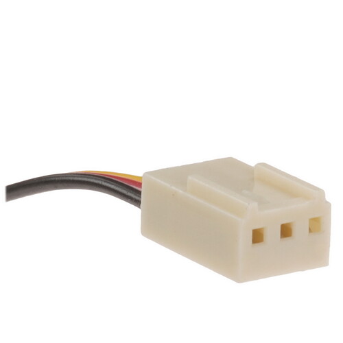 Купить Кулер для процессора Crown CM-80v2  9207048. Характеристики, отзывы и цены в Донецке
