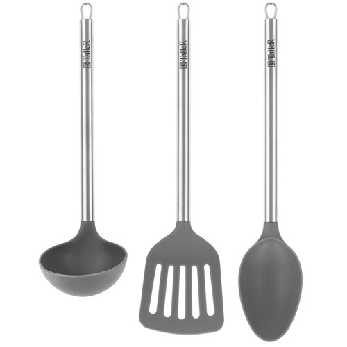 Купить Набор кухонных предметов TalleR Дувр TR-51409  9148030. Характеристики, отзывы и цены в Донецке