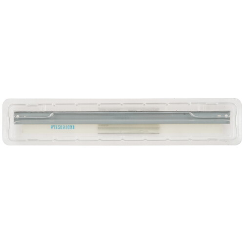 Купить Ракель Cactus CS-BL-KYO-P5021  9097254. Характеристики, отзывы и цены в Донецке