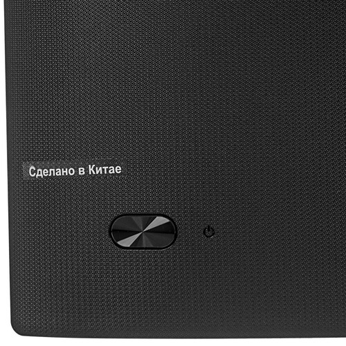 Купить 23.8" Моноблок ASUS E3 E3402WVA-BPC0460  5492505. Характеристики, отзывы и цены в Донецке