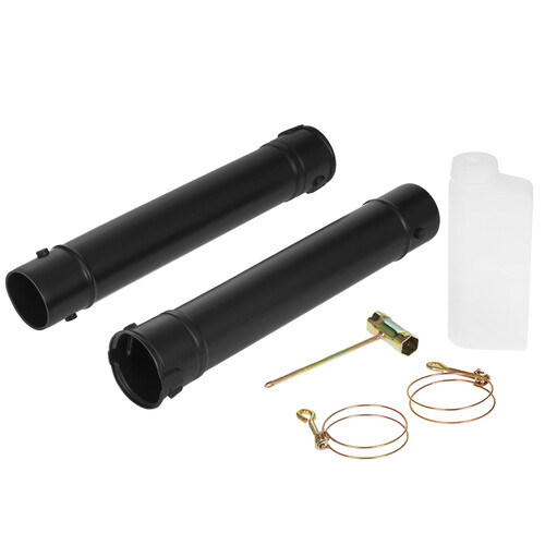 Купить Воздуходувка Electrolite BP 700  9259102. Характеристики, отзывы и цены в Донецке