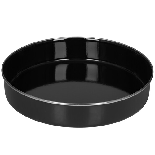 Купить Духовой шкаф электрический Simfer B6EW19071 + Варочная поверхность газовая Simfer H60N41W571  9280273. Характеристики, отзывы и цены в Донецке