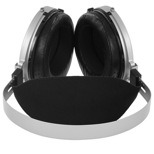 Купить Проводные наушники MOONDROP COSMO серый 2024  5605245. Характеристики, отзывы и цены в Донецке