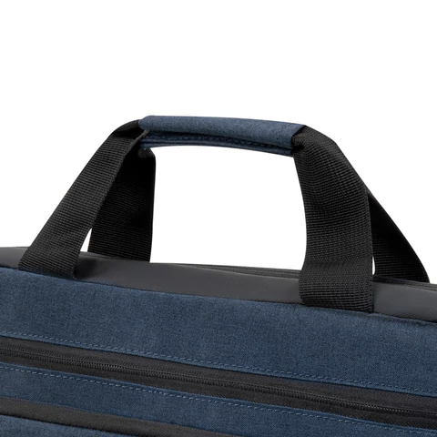 Купить 15.6" Сумка HEIKKI FORWARD  9322991. Характеристики, отзывы и цены в Донецке