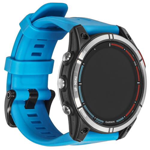 Купить Спортивные часы Garmin Quatix 7  9044002. Характеристики, отзывы и цены в Донецке