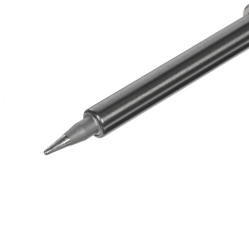 Купить Паяльник ЗУБР Профессионал 55413-40  1264579. Характеристики, отзывы и цены в Донецке