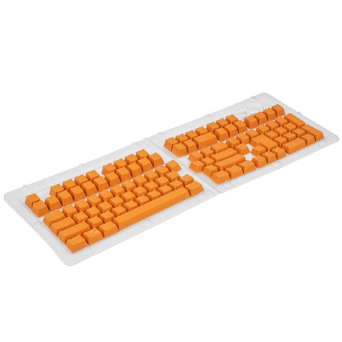 Купить Кейкапы для клавиатуры Panteon KSET15  5616586. Характеристики, отзывы и цены в Донецке