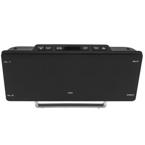 Купить Радиобудильник SM-1561U  9071466. Характеристики, отзывы и цены в Донецке