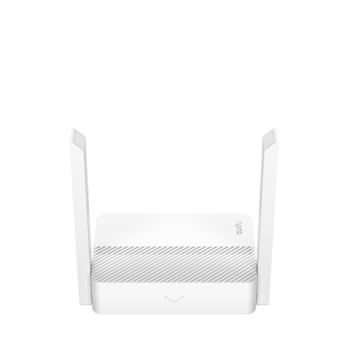 Купить Wi-Fi роутер Cudy WR300  9095836. Характеристики, отзывы и цены в Донецке