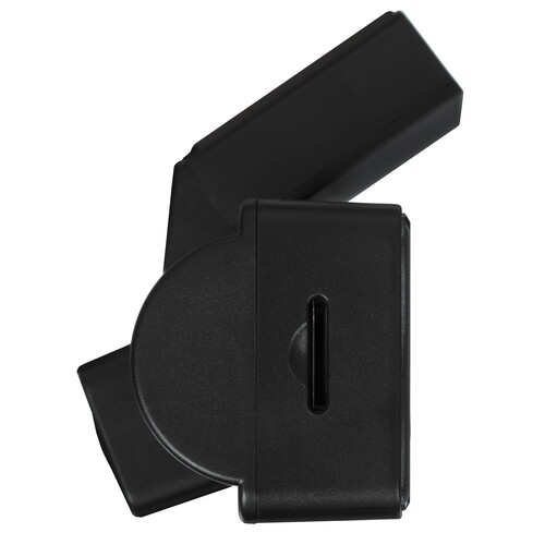 Купить Видеорегистратор Playme X PRO + салонная камера  9238476. Характеристики, отзывы и цены в Донецке