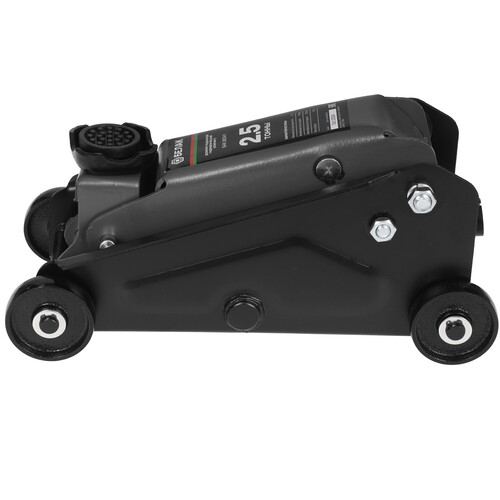 Купить Домкрат БелАк БАК.80041  5637547. Характеристики, отзывы и цены в Донецке