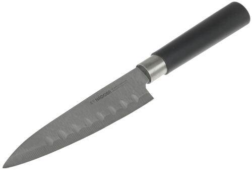 Купить Нож Nadoba Keiko 722916  1117040. Характеристики, отзывы и цены в Донецке