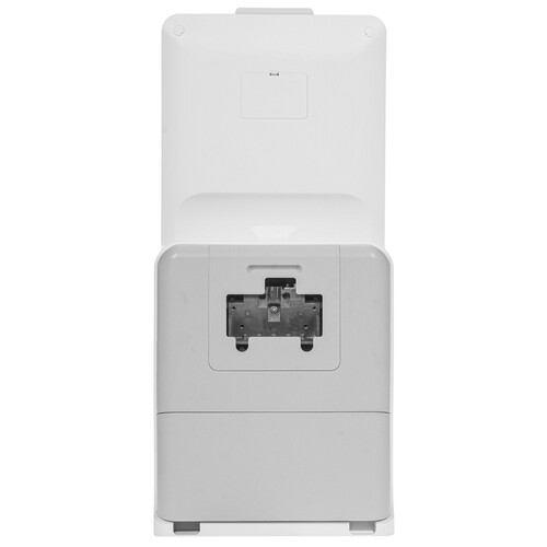 Купить Киоск самообслуживания SUNMI K2 Mini  9168958. Характеристики, отзывы и цены в Донецке