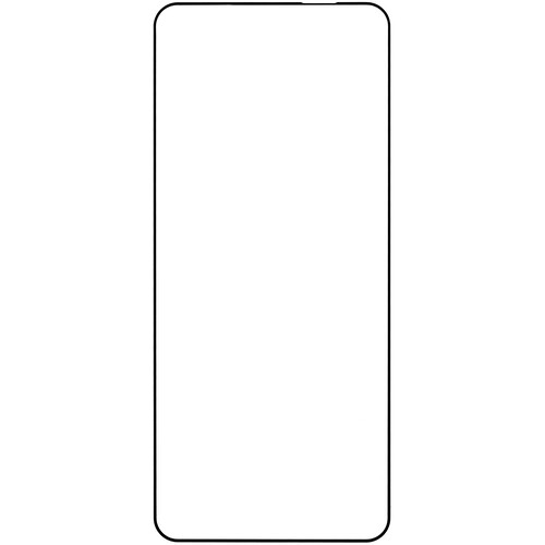 Купить Защитное стекло Aceline для экрана POCO C75/ Xiaomi REDMI 14C/ A3 Pro/ A4/ A5  5633459. Характеристики, отзывы и цены в Донецке