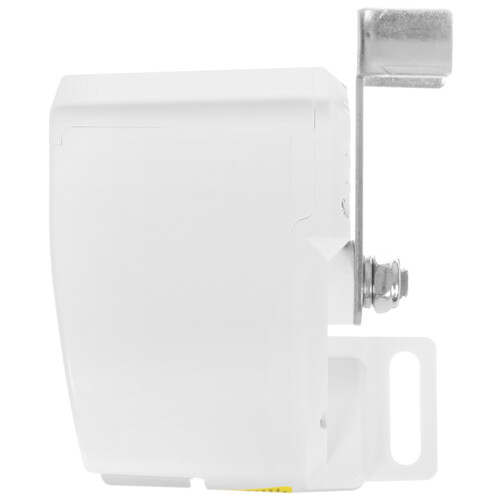 Купить Умный манипулятор крана Aqara T1 VC-X01D  5610720. Характеристики, отзывы и цены в Донецке