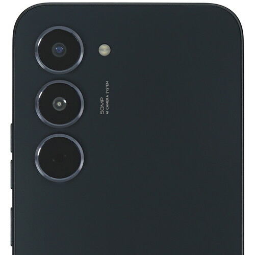Купить 6.78" Смартфон Tecno SPARK 40 Pro 128 ГБ черный  5633203. Характеристики, отзывы и цены в Донецке